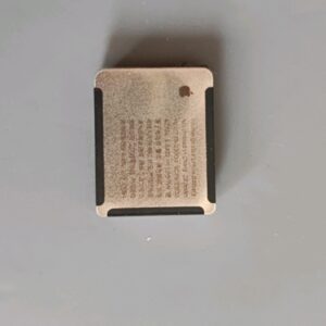 produkt 0