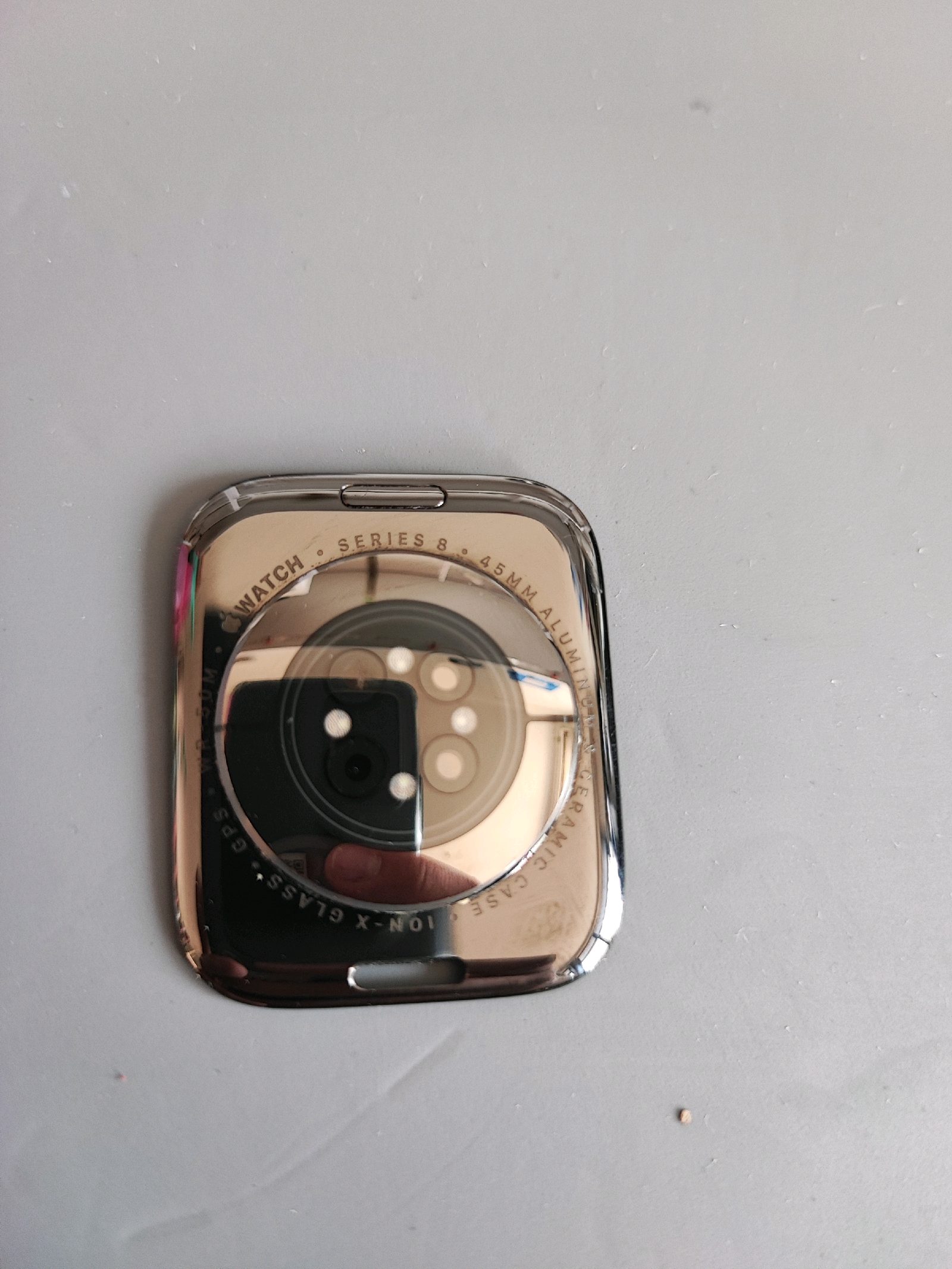 produkt 0 produkt 0