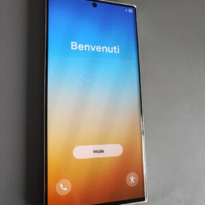produkt 0