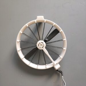 produkt 0