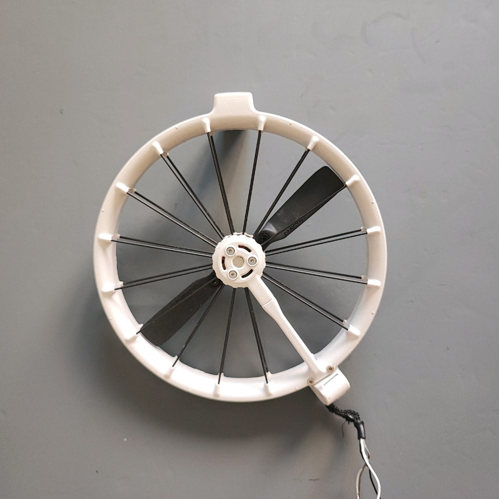produkt 0 produkt 0