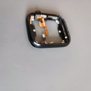 produkt 1