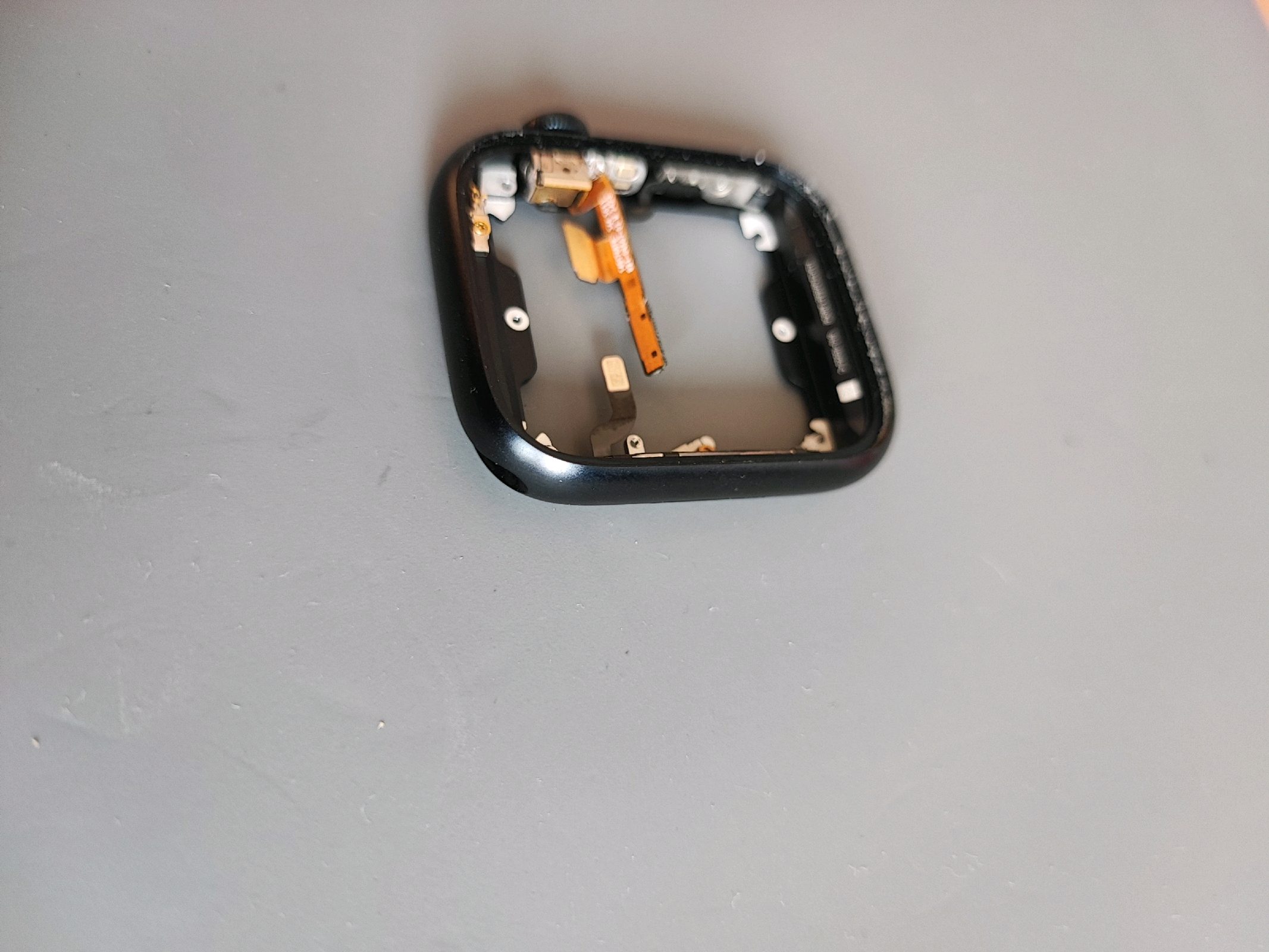 produkt 1 produkt 1