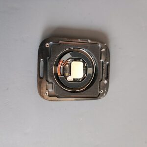 produkt 1