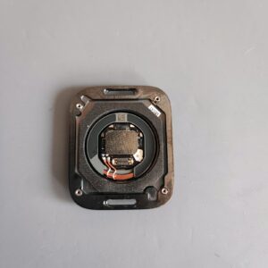 produkt 1
