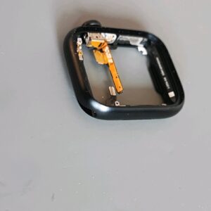 produkt 2