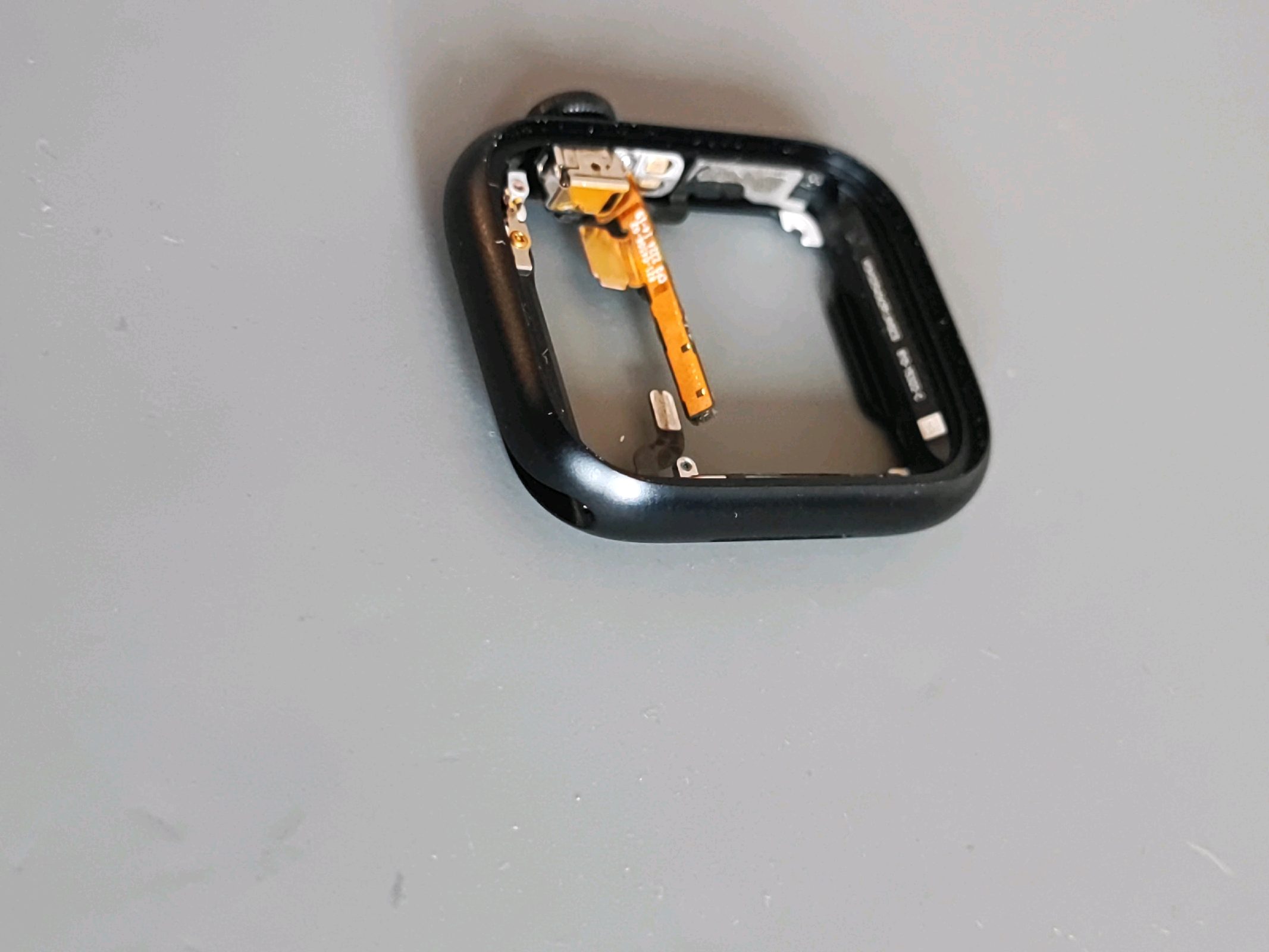 produkt 2 produkt 2