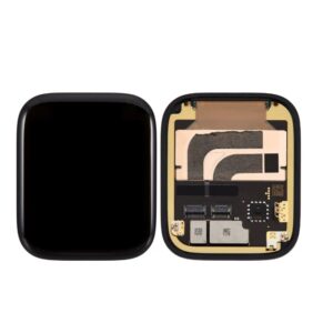 apple watch series 9 (41 mm) – displej (oled)