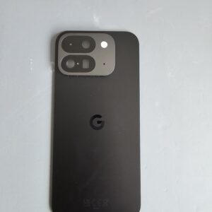 pixel 9 pro fold – zadné sklo (originál)