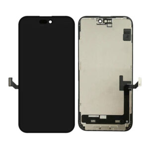 iphone 15 plus – displej (oled)