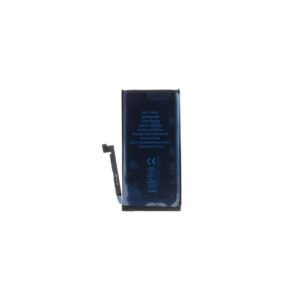 iphone 13 mini – batéria