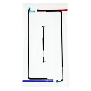 podlepenie displeja ipad air 2