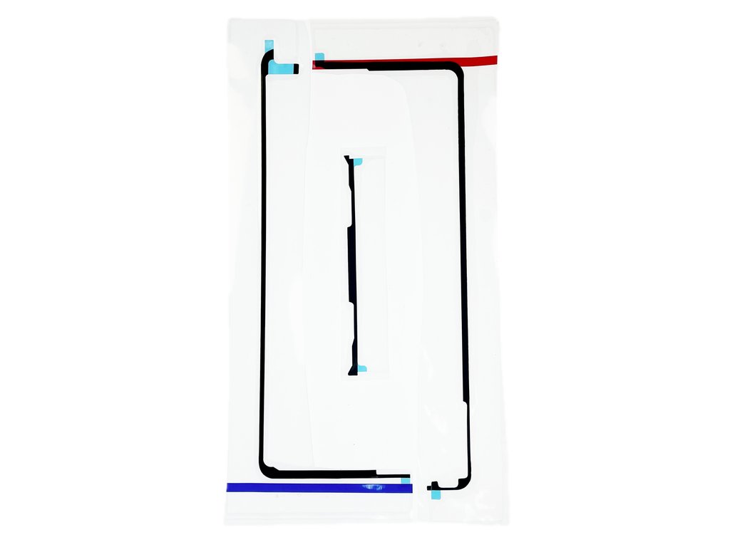 podlepenie displeja ipad air 2 podlepenie displeja ipad air 2