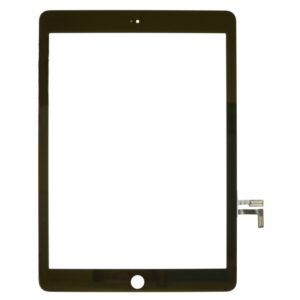 dotykové sklo ipad air / ipad 5 (2017)