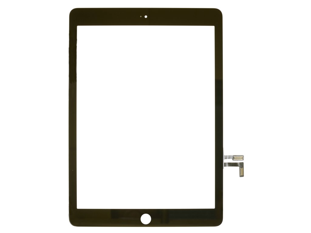dotykové sklo ipad air / ipad 5 (2017) dotykové sklo ipad air / ipad 5 (2017)