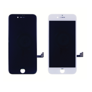 displej iphone 7 original (refurbished)