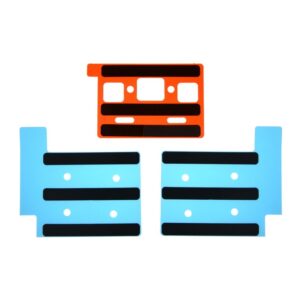 podlepenie batérie macbook pro a1708 / a2159