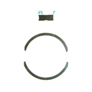 magnety bezdrôtového nabíjania magsafe iphone 12 mini
