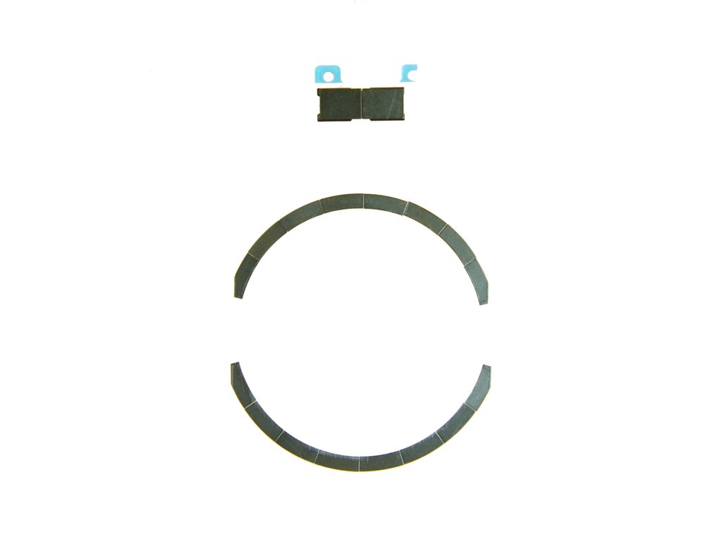 magnety bezdrôtového nabíjania magsafe iphone 12 mini magnety bezdrôtového nabíjania magsafe iphone 12 mini