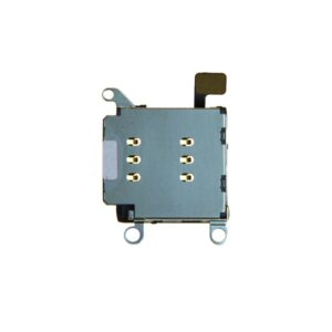 sim slot iphone 12 / 12 pro