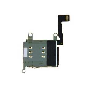 sim slot iphone 12 pro max