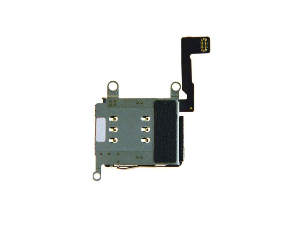 sim slot iphone 12 pro max sim slot iphone 12 pro max