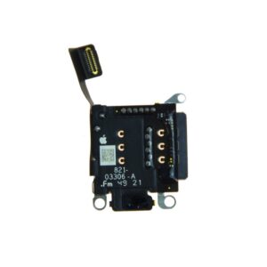 sim slot iphone 13
