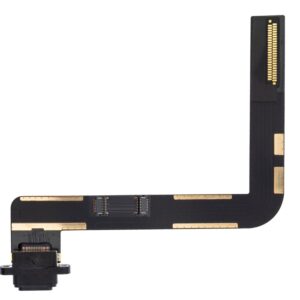 nabíjací obvod ipad 7 (2019) / 8 (2020) / 9 (2021)