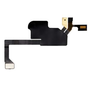 obvod proximity senzora iphone 13 mini