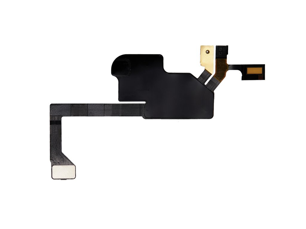 obvod proximity senzora iphone 13 mini obvod proximity senzora iphone 13 mini