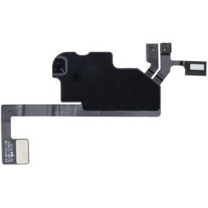 obvod proximity senzora iphone 13