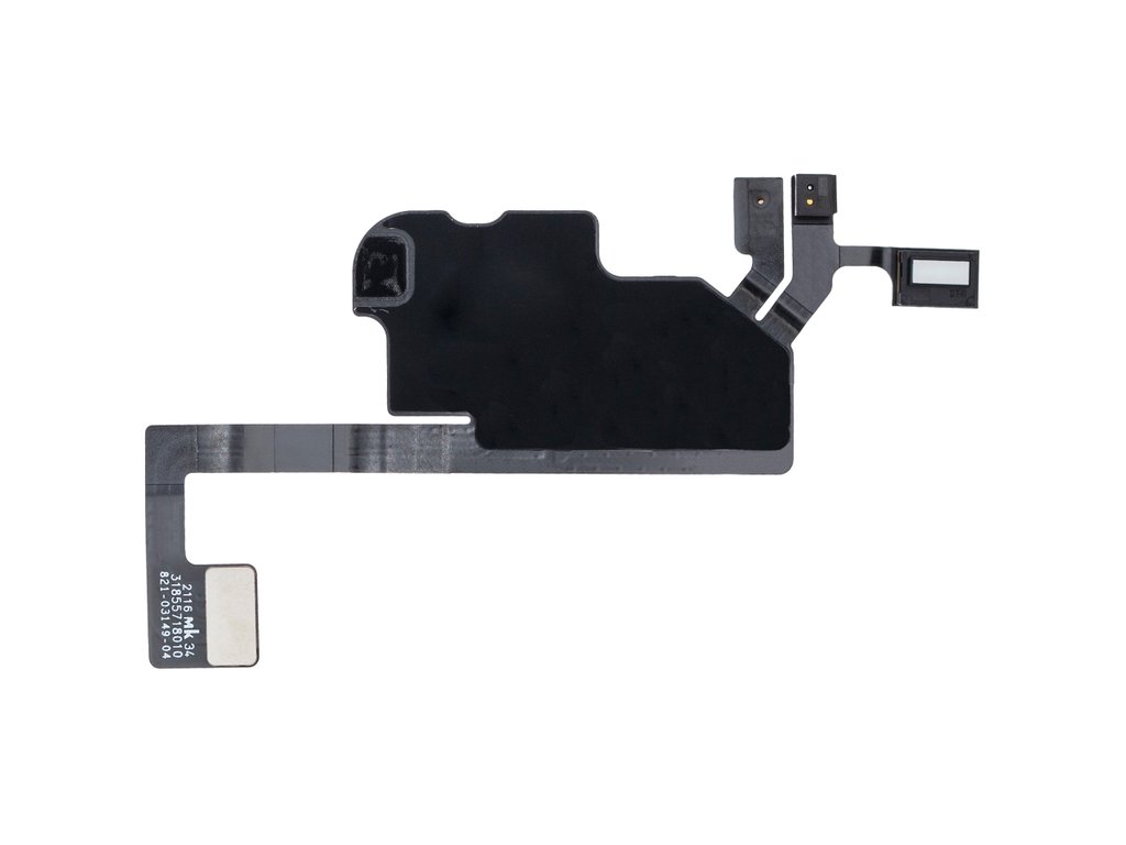 obvod proximity senzora iphone 13 obvod proximity senzora iphone 13