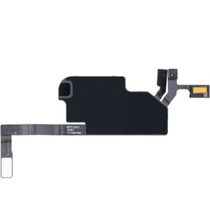 obvod proximity senzora iphone 13 pro max