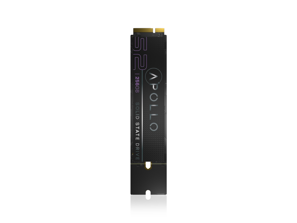 ssd disk apollo s2 256gb ssd disk apollo s2 256gb