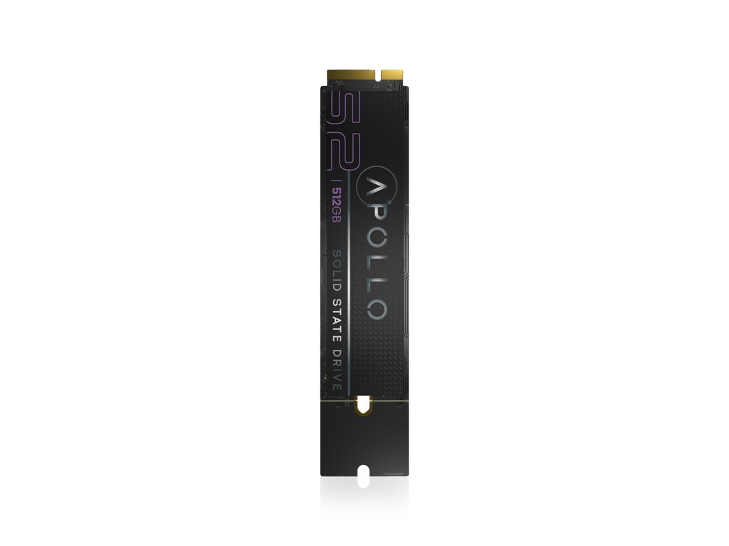 ssd disk apollo s2 512gb ssd disk apollo s2 512gb