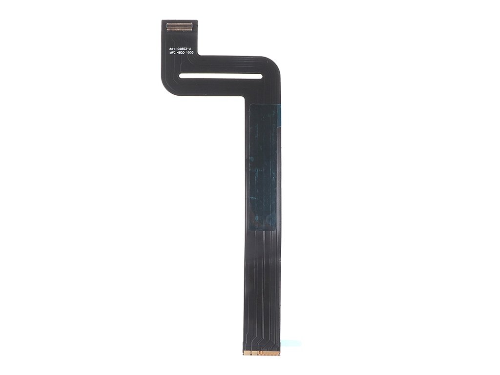 trackpad flex macbook pro 13" a2338 m1 trackpad flex macbook pro 13" a2338 m1