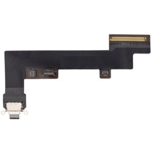 nabíjací obvod ipad air 4 / 5 (wifi + cellular)