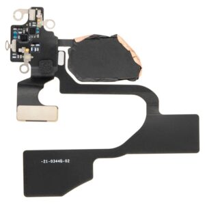 wifi flex iphone 12 mini