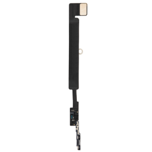 bluetooth flex iphone 12 mini