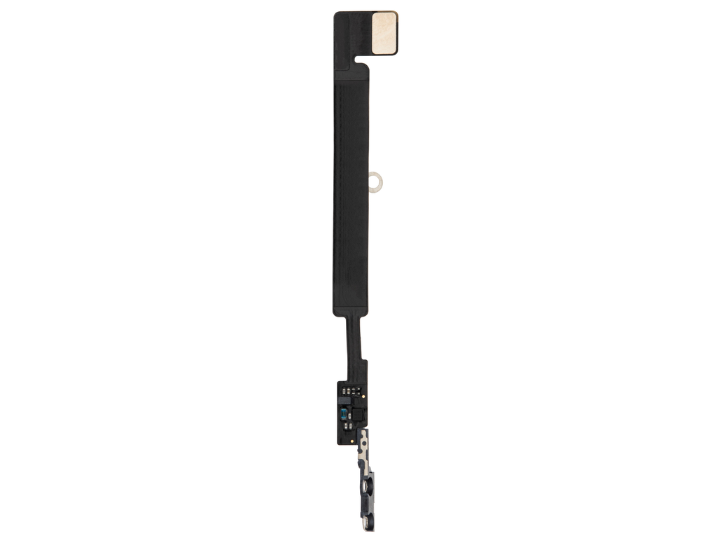 bluetooth flex iphone 12 mini bluetooth flex iphone 12 mini