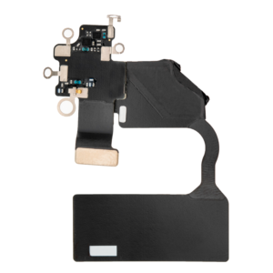 wifi flex iphone 12 / 12 pro