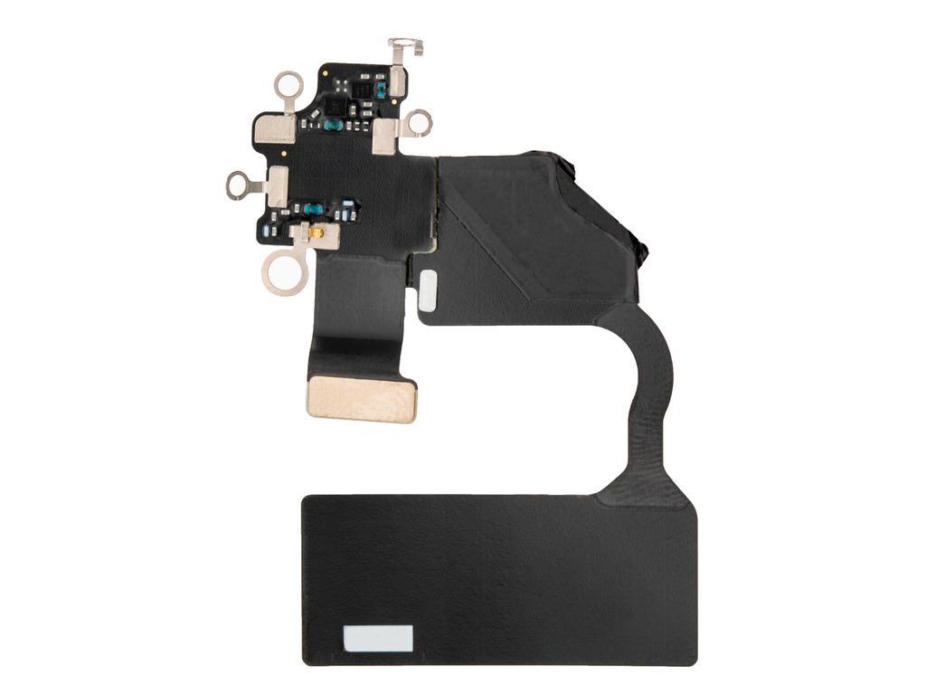 wifi flex iphone 12 / 12 pro wifi flex iphone 12 / 12 pro