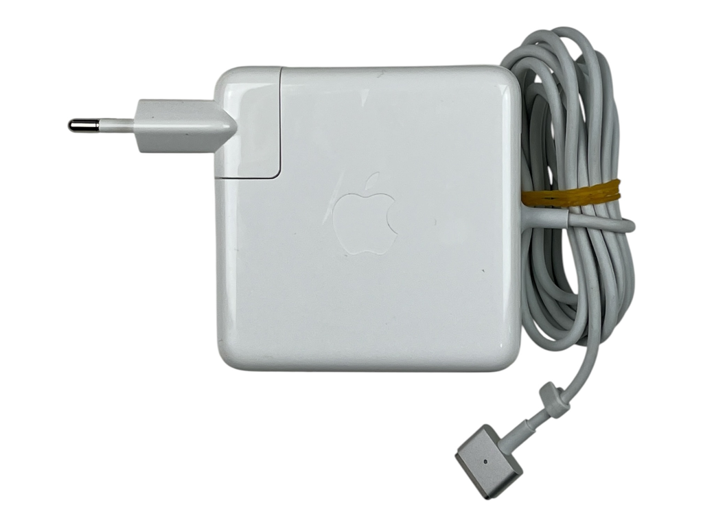 magsafe 2 power adaptér 85w použitý magsafe 2 power adaptér 85w použitý