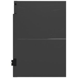 batéria ipad air 4 / ipad air 5 / ipad 10 (2022) / ipad 11 (2025) / ipad air 11" (2024)