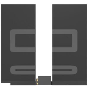 batéria ipad pro 12.9" (2018, 2020)