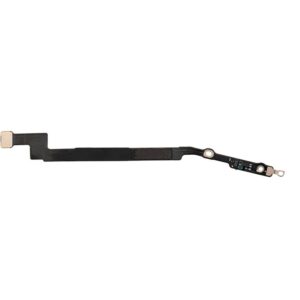 bluetooth flex iphone 12