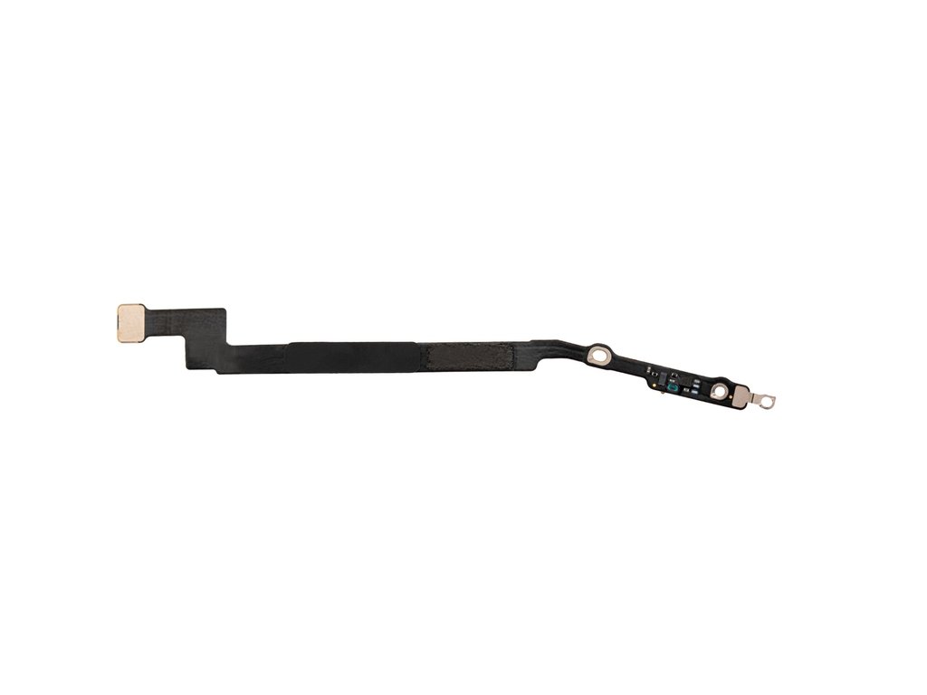 bluetooth flex iphone 12 bluetooth flex iphone 12