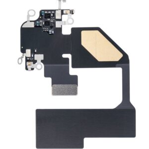 wifi flex iphone 12 pro max