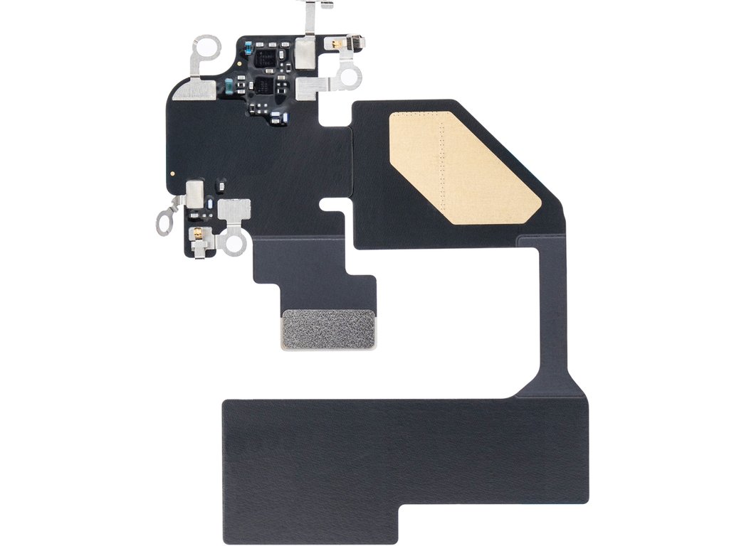 wifi flex iphone 12 pro max wifi flex iphone 12 pro max