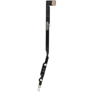 bluetooth flex iphone 12 pro max